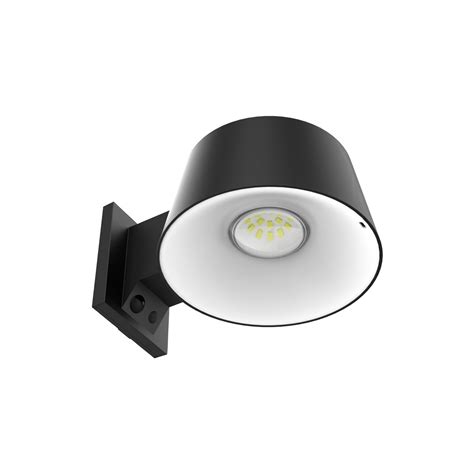 Outdoor Lighting - CristalRecord Lighting