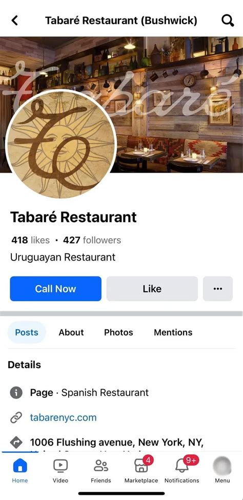 Image result for Local Directory Search Website