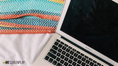 Image result for Feature Program Mess Up