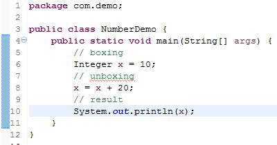 Hand Some Number in Java 的图像结果