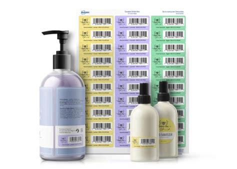 Image result for Barcode Labels Avery