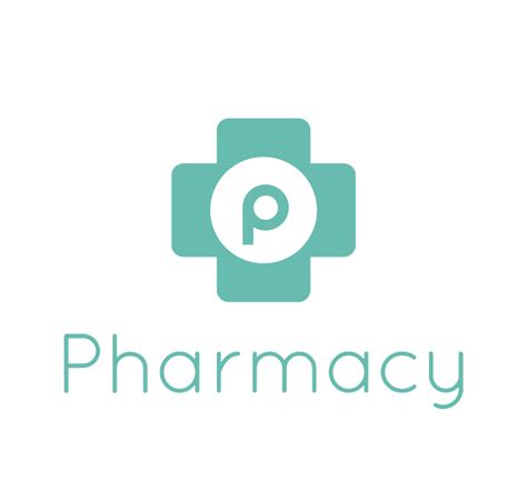 Nova Care Rx Pharmacy Near Me