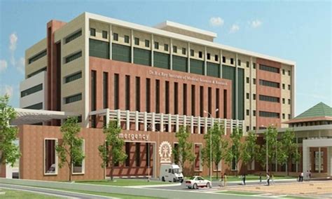 Now MBBS at IIT: IIT Kharagpur Introduces MBBS Course at BC Roy ...