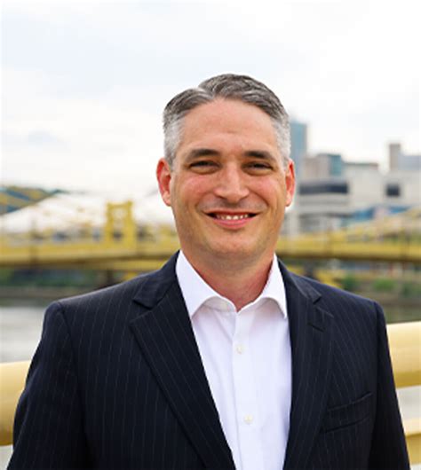 Aurora Careers | We're Hiring | Aurora