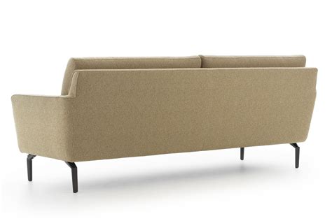 Sarena Banks Onlyfans