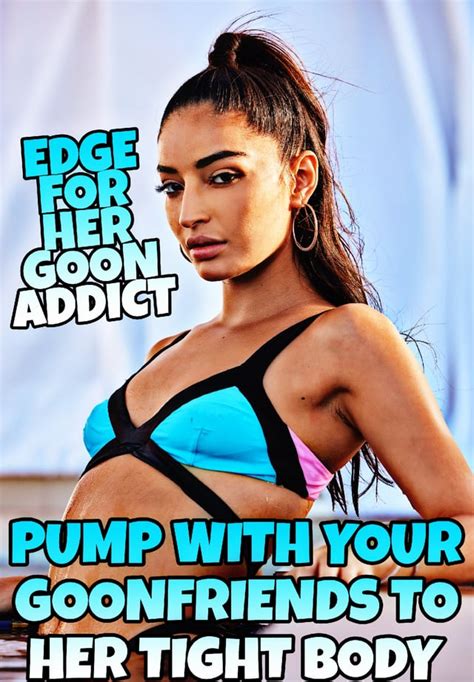 Goon and Edge Training 的图像结果