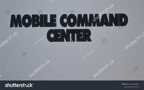 Image result for Incident Command Center Logo