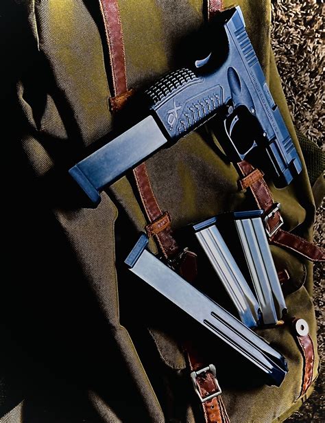 Image result for Springfield JavaScript Framework Repository Guy