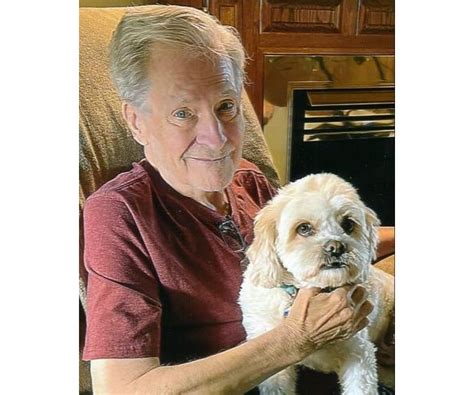 Spencer Turner Obituary (2024) - Faribault, MN - Parker Kohl Funeral Home