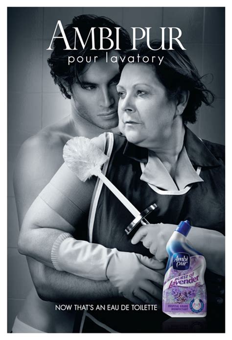 Humorous Advertisements 的图像结果