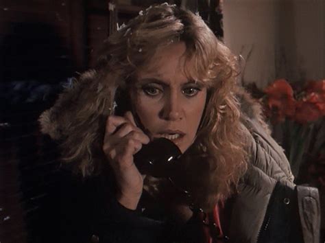 And All Through the House - Tales from the Crypt S01E02 | TVmaze