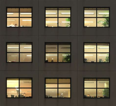 High-Rise 365 Scene 的图像结果