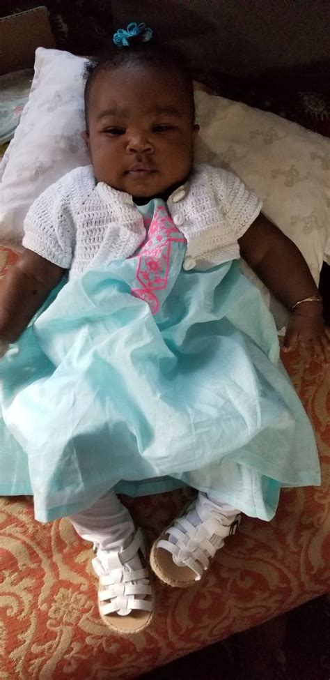 Crochet baby blazer | Crochet baby, Flower girl, Crochet