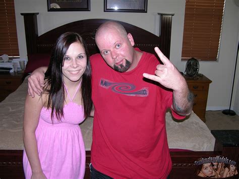 Kelsie - True Amateur Models