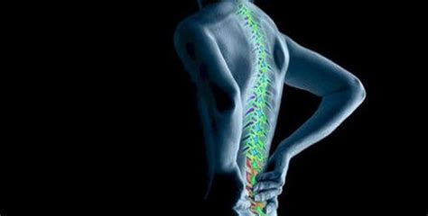 Doctors In India Used A 3D Printed Vertebrae To Treat A Patient