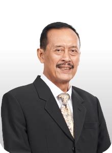 About Us | Agung Podomoro Land