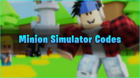 Image result for Minion Simulator Script Pastebin