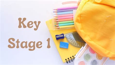 Image result for Key Stage Lesson