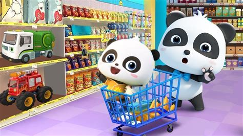 Image result for Baby Bus Channel