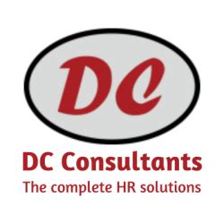 Hiring Consultancy | DC Consultants