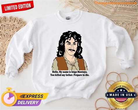 Image result for Princess Bride Fan Art