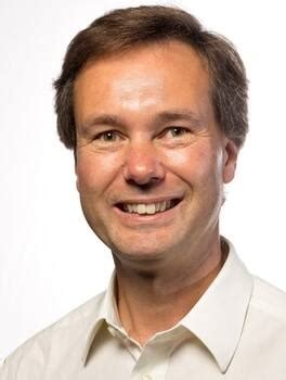 Life in the age of artificial intelligence - KONE India