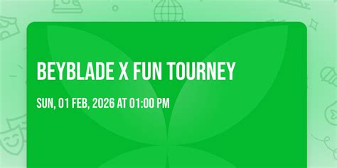 Beyblade x fun tourney, Schooldreef 31B, 8020 Oostkamp, Belgium, 1 ...