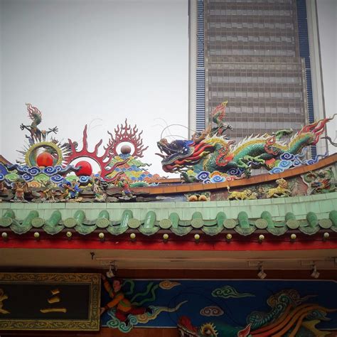 SAM KOW TONG TEMPLE (2025) All You Need to Know BEFORE You Go (with ...