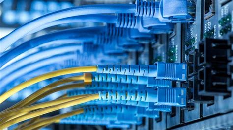 Image result for Latest Windows Server