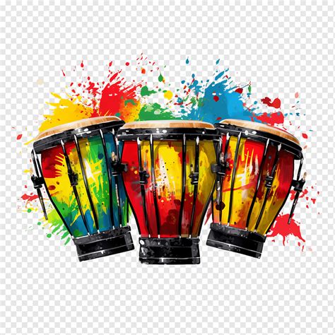 Reggae Color PNG 的图像结果