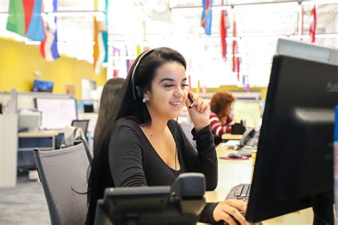 Find Local Jobs Hiring 的图像结果