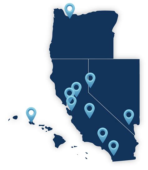 Homepage - Air Treatment Corporation