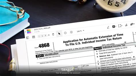 Image result for 1040 Tutorial