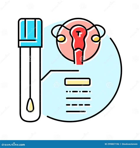 Image result for Pap Test Animation