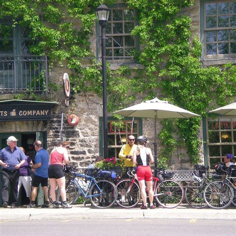 HERITAGE BIKES - All You Need to Know BEFORE You Go 2026 (with Photos ...