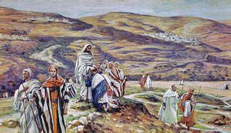 Jesus Capitulo 72 的图像结果