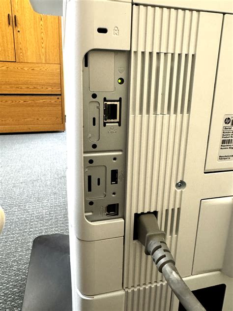 Image result for Small Copy Machine