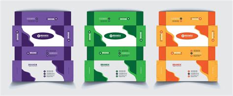 Tissue Box 的图像结果