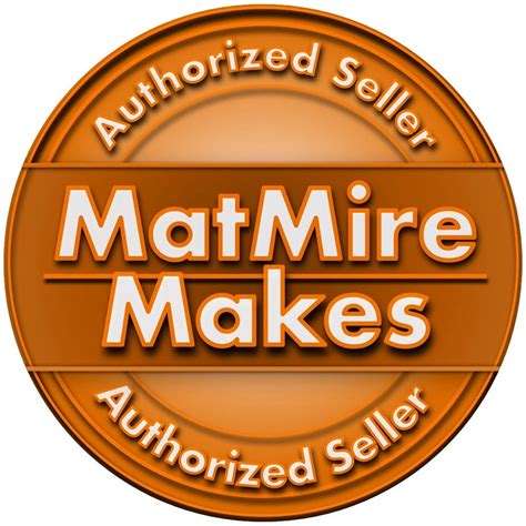 Image result for Snake Articulated Python