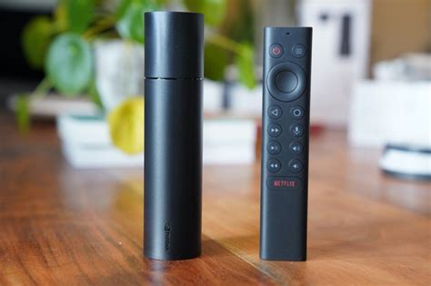 Xnxubd 2020 Nvidia Shield TV Review: A Killer Smart TV Box - MobyGeek.com