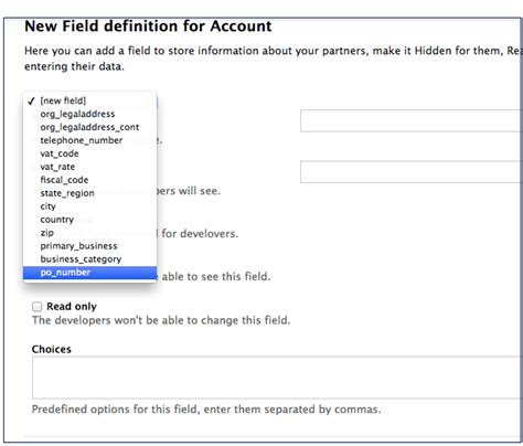 Developer Portal | Red Hat 3scale API Management | 2.3 | Red Hat ...