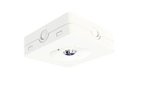 Image result for Error Code 3Ky04un