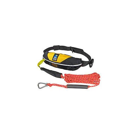 Image result for Self-Rescue Fall Protection