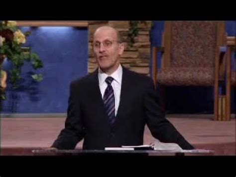 Image result for Doug Batchelor Study Hour Lesson 6