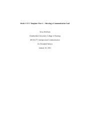 CCC Course Template 的图像结果