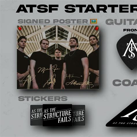 ATSF Shelf Layout 的图像结果