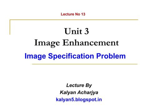 Image result for Histogram Specification Problems Solved in Image Processing