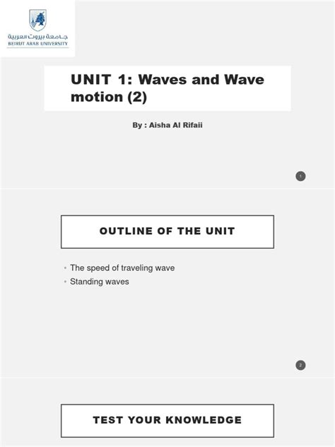 Image result for National Al Physics Introduction