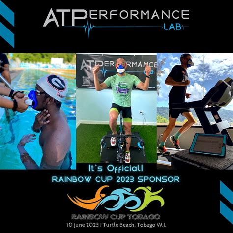 Image result for How Lab JS Can Be Used