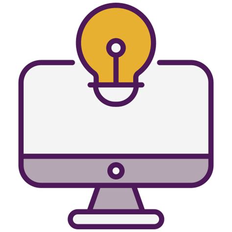 Image result for Tech Tips Icon.png